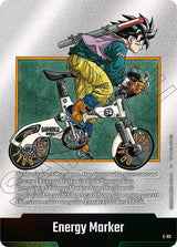 NM / Giapponese / E 82 Silver - Fusion World Promos - E