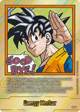 NM / Inglese / E 83 GOLD - E 85 Gold Fusion World Promos - E