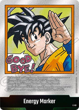 NM / Inglese / E 83 Silver - E 85 Silver Fusion World Promos - E