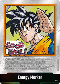 E 83 Silver - E 85 Silver Fusion World Promos - E