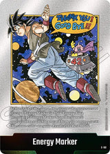 NM / Giapponese / E 90 Silver - Fusion World Promos - E