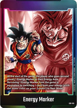 NM / Inglese / E 0105 - Fusion World Promos - E