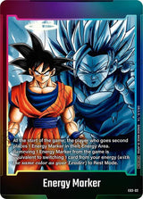 NM / Inglese / E 0302 - Fusion World Promos - E