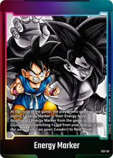 NM / Giapponese / E 0305 - Fusion World Promos - E
