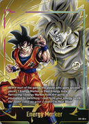NM / Giapponese / E 0105 GOLD - Gold E 01 05 Fusion World Promos - E