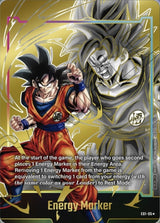 NM / Giapponese / E 0105 GOLD - Gold E 01 05 Fusion World Promos - E