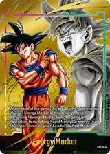 NM / Giapponese / E 0201 GOLD - Gold E 02 01 Fusion World Promos - E
