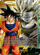 NM / Giapponese / E 0302 GOLD - Gold E 03 02 Fusion World Promos - E