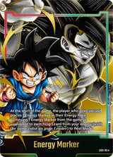 NM / Giapponese / E 0305 GOLD - Gold E 03 05 Fusion World Promos - E