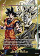 NM / Giapponese / E 0101 GOLD - Gold Fusion World Promos - E