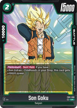 NM / Giapponese / Prereleasestamped - Fusion World Awakened Pulse Pre Release.
