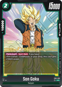 Prereleasestamped - Fusion World Awakened Pulse Pre Release.