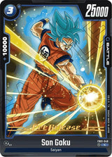 NM / Giapponese / Prereleasestamped - Fusion World Awakened Pulse Pre Release.
