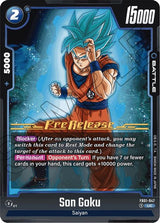 NM / Giapponese / Prereleasestamped - Fusion World Awakened Pulse Pre Release.