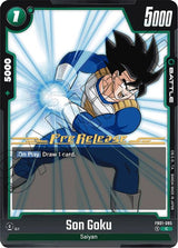 NM / Giapponese / Prereleasestamped - Fusion World Awakened Pulse Pre Release.