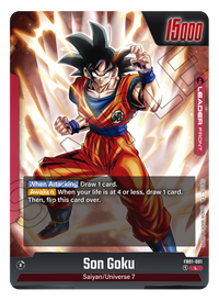 L - FB01