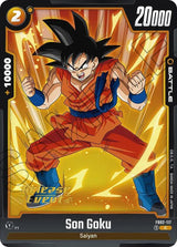 NM / Giapponese / Prereleasestamped - Fusion World Blazing Aura Pre Release.