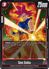 NM / Giapponese / Prereleasestamped - Fusion World Blazing Aura Pre Release.