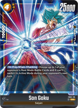NM / Inglese / SR - Fusion World Blazing Aura - FB02
