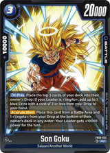 NM / Giapponese / UC - Fusion World Dual Evolution - FB09