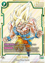 NM / Giapponese / SCR - Fusion World Manga Booster 01 - FB05