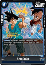 NM / Giapponese / Prereleasestamped - Fusion World New Adventure Pre Release.