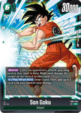 NM / Inglese / SR - Fusion World Raging Roar - FB03