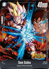 NM / Giapponese / C - FS09