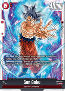 NM / Giapponese / SCR - Fusion World Ultra Limit - FB04