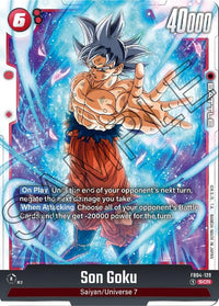 SCR - Fusion World Ultra Limit - FB04