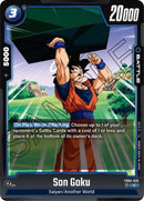 NM / Inglese / C - Fusion World Ultra Limit - FB04