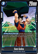 NM / Giapponese / Prereleasestamped - Fusion World Ultra Limit Pre Release.