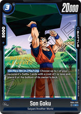 NM / Giapponese / Prereleasestamped - Fusion World Ultra Limit Pre Release.