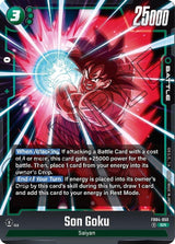 NM / Inglese / SR - Fusion World Ultra Limit - FB04