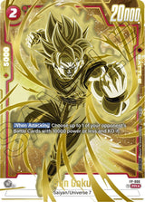 NM / Giapponese / P - FP #2