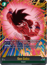 NM / Giapponese / P - FP #2