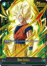 NM / Giapponese / P - FP #1