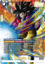 NM / Giapponese / AA - Fusion World Dual Evolution - FB09