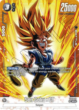 NM / Inglese / AA - Fusion World Raging Roar - FB03