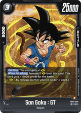 NM / Inglese / C - Fusion World Dual Evolution - FB09