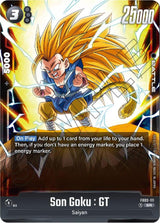 NM / Inglese / SR - Fusion World Raging Roar - FB03