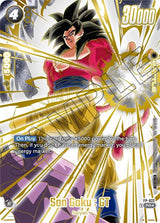 NM / Inglese / Selectionpack 01 Finalist - Fusion World Promos - FP