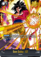 NM / Giapponese / P - FP #2