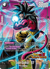 NM / Inglese / SPR - Fusion World New Adventure - FB04
