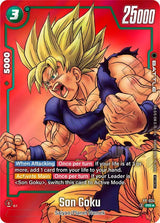 NM / Giapponese / P - FP #2