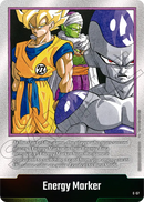 NM / Giapponese / E 57 Silver - E 57 Fusion World Manga Booster 01 - E