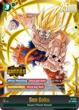 NM / Giapponese / P - FP #3