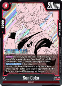 R - SB02