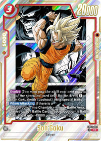 AA - SB02