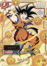 NM / Giapponese / P - FP #2